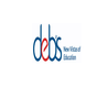 Debs Education Consultancy Services
